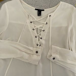 Skirt soft super cute